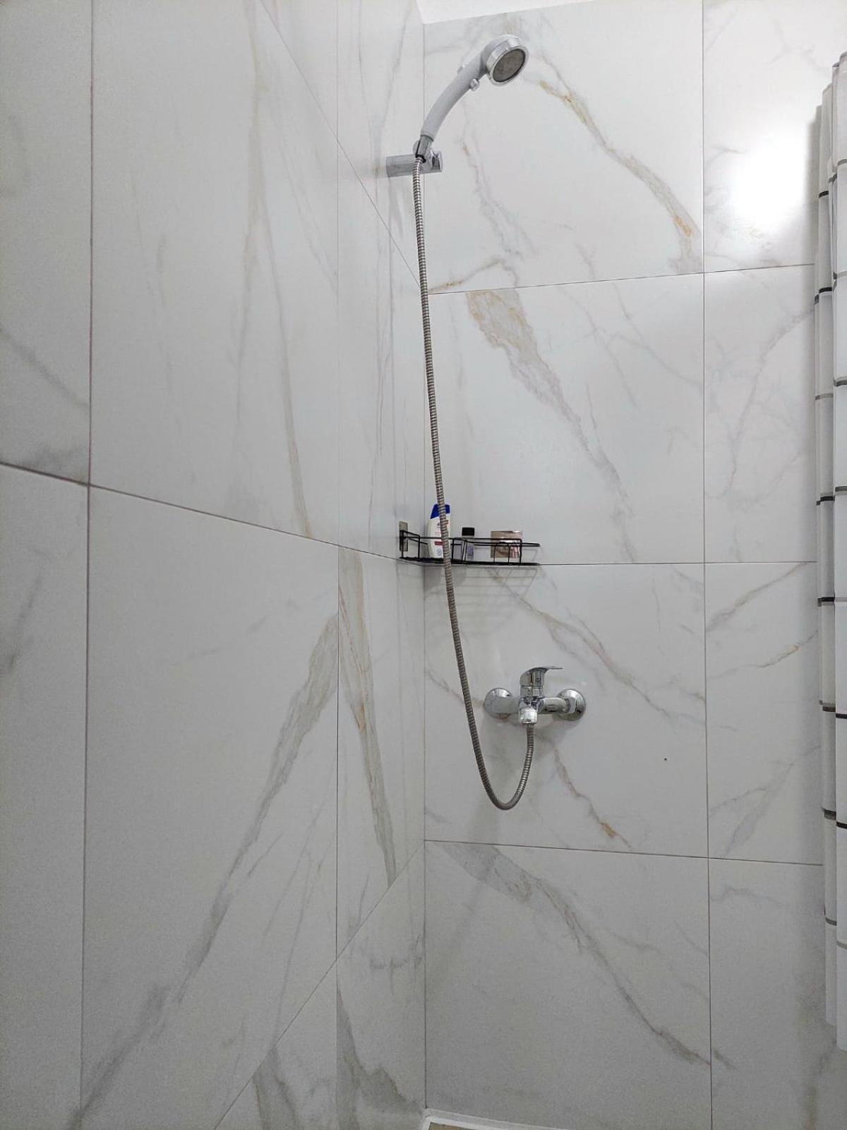 Godard Apartments Vlore Exterior photo
